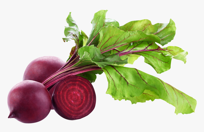 Beetroot_Biocarve