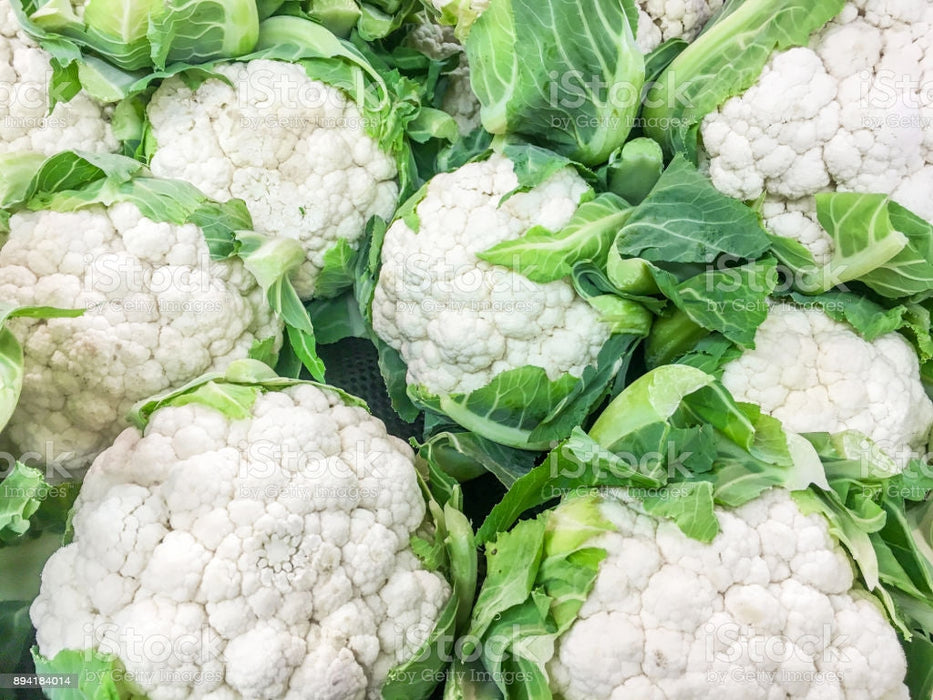 Cauliflower_Biocarve