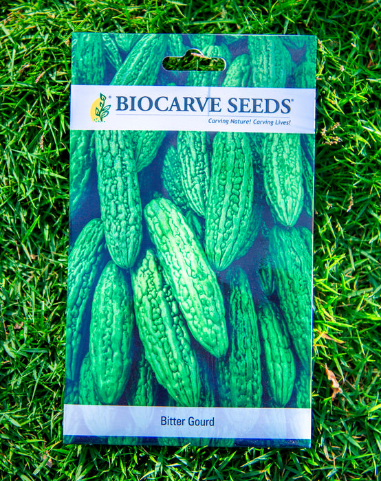 Basil green  / Artichoke / Cucumber / Bottle gourd Long / Bitter gourd  / Beans Long Green / Tinda Seeds