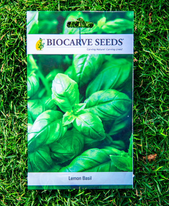 Lemon Basil / Lettuce Batavia / Cherry Tomato / Spinach All Green / Methi (Fenugreek) / Red Cabbage / Radish Red Globe / Lettuce Ice Berg Seeds