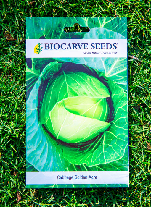 Parsley Curled / Rosemary / Carrot Black Wonder / Cauliflower / Capsicum Purple Bell / Cabbage Golden Acre / Beet Root Seeds