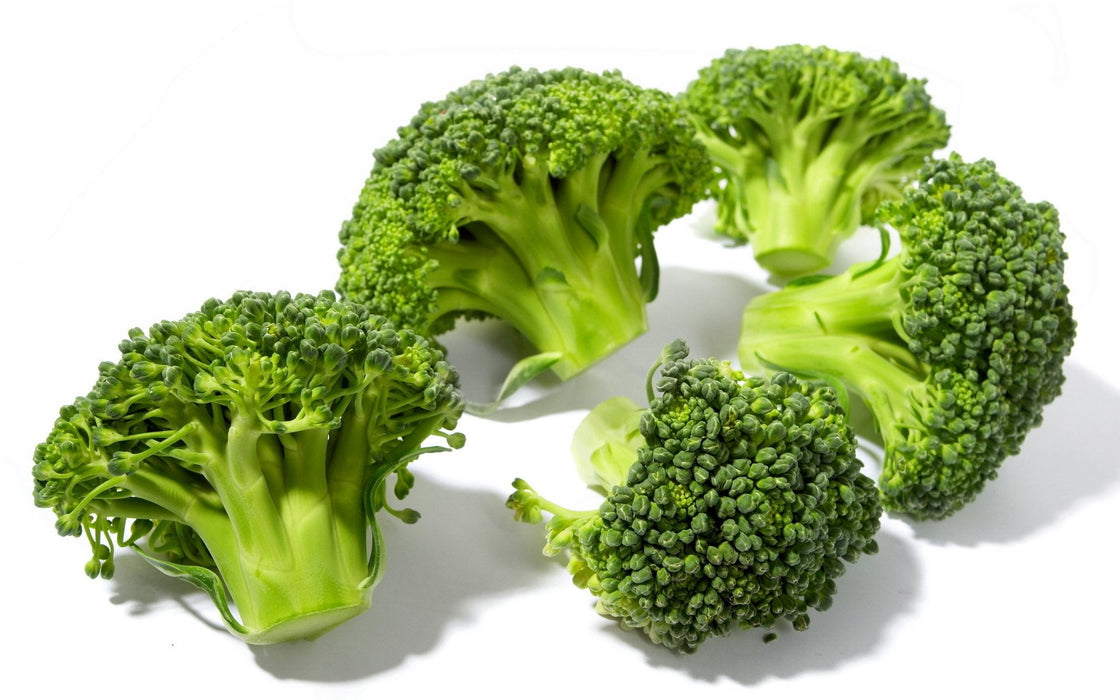 Broccoli_Biocarve